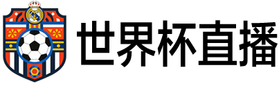 24直播网